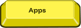 Apps